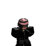 @yazido600