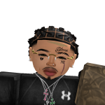 @ECdrippy