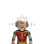 @AbdulCarPro