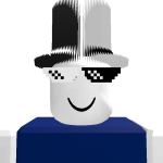 @OP_GamerAM