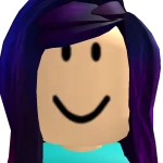 diamondtaurus's avatar