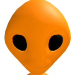 @AutoBot_676