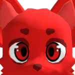 @PaatBlox