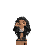 @pyt_mareee