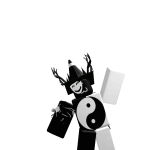 @sans_bones105