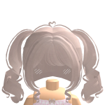 @necropaw