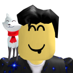 @Ender_Martin