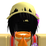 @swervingtheM4