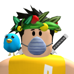 @jeckjod1