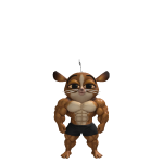 @Brownboyvir