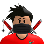 @the_robloxeur