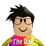 @ItsMucus