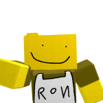 @superlolqalol