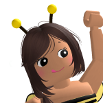 @1CoolAnimalGirl