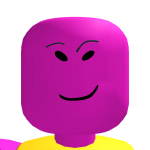 @mappy_boy9