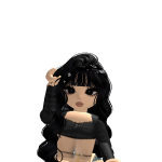 @XxCamila3289xX