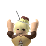 @conay303
