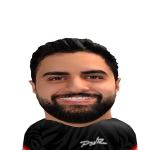 @WynetFGR