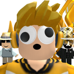 @WoopieFartDog6