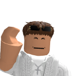 @ollieisthebestya