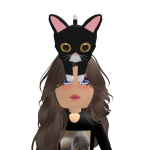 @MusatheQueen