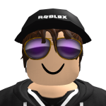 @BankFamilly