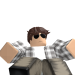 @AviationGuyX350
