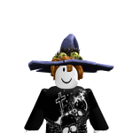 @6starbla