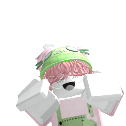 yossf_migo