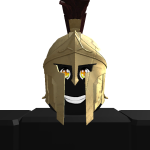 @Fraxster317