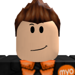 @RobloxGamer_HD1233