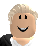 @shshjdbs
