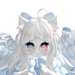 a09_TW