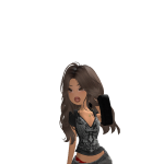 @Aintmefrr