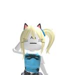 @Cuwme_TT