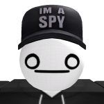 @ImNotLinx