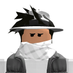 @manmetsno