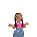 @600K_BXBYBRI