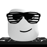 @fireofdeath100