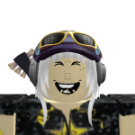 @wahhmel