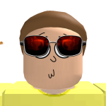 @senseiisaac
