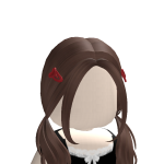 @l3x1sv1b3sXO