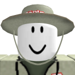 @javinsrevenge