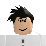 @Ikeaboy12
