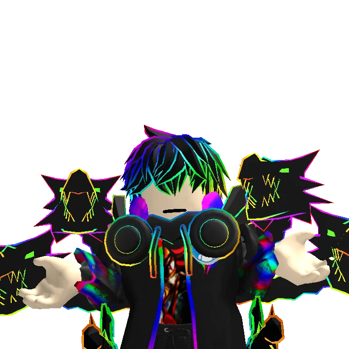 ariffaqi_1's avatar