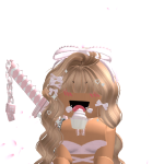 @ThebestDesigner_Doll