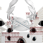 @MostLikelyFad3d