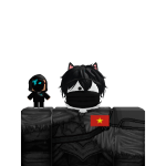 @biknemoi1111