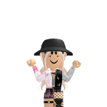 @queencutebear10