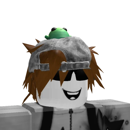 jackhuyboy's avatar